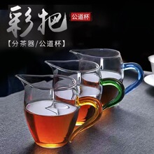300ml�ᭇ������ �͟�ʰѸ���貣��͸�����Ä����Z�躣�ֲ���