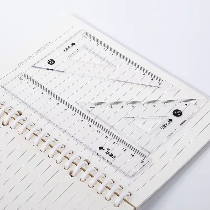set for students for office