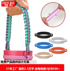 酒漏、油漏;餐垫、杯垫;杯套/壶套/保温套