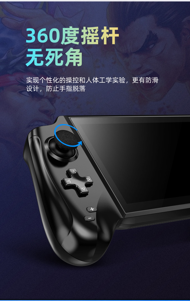 Página de detalles X20_12.jpg