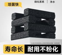 ����̿�������~���^�V���σ�ˮ��������ݻ���̿��ˮ���^�V̼