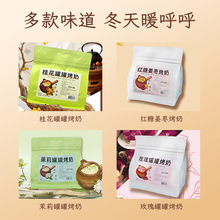 �޹޿��̇��t���õ�������t�����𻨾W�t����S���l���l