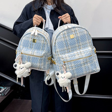 �������p���Ů�¿�־��������e�������nͨ�ڴ�W�������S�����l