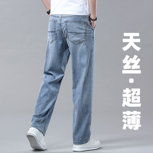 �ļ�������zţ��ѝ��ʿ����ֱͲ��ȴ�ߴa���e ??��ѝ���z��