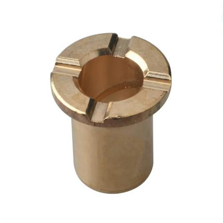 Втулка 626-45317-00 Подходит для Yamaha Shipbag 2/4 хода 9,9/13,5/15/20 л.с.