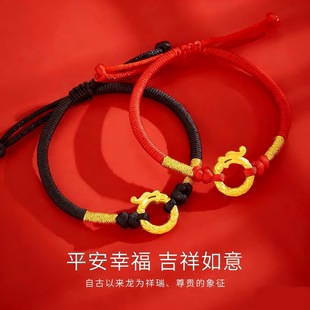 �S�����P���ִ�Ů999�����y���P��녿������H����Ů���ѶY��