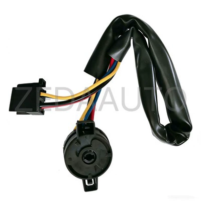 95Ab11572Aa Is Suitable Ignition switch