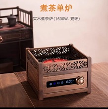 ��ľ����ľ���t�����ՠt���t늲�t�������t늟���