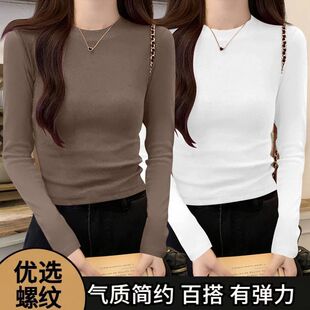 �ݼy�A�I��ɫ��������＾������L��t��Ů�����@�݃ȴ�����