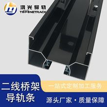 ܌܉l HALO ed܉l PCȼ ETL UL JC