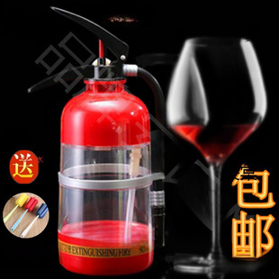 �����ˮ���W������ơ��Ȥζ��ϙC���ھ�Ͱ��ơ�{�ƾư�KTV����