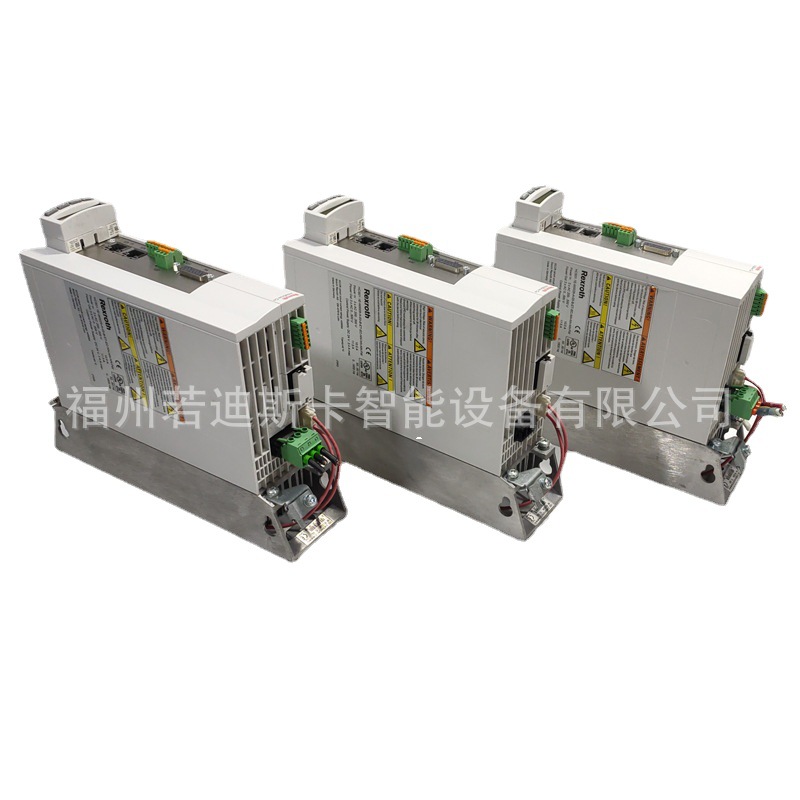 R911331030力士乐HCS01.1E控制器W0005-A-03-B-ET-EC-NN-NN-AA-FW