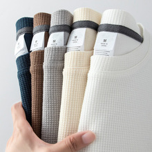 �A���A�I�������I��ʿ�����ļ��¿�ɴ�a���z����͹�T��