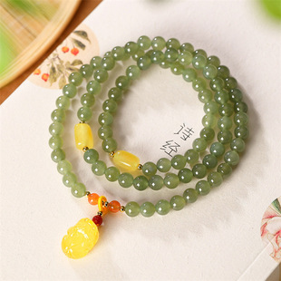 ���]�錚����������S925�y�����Ϟ������������|Ů���Ȧ�ִ�