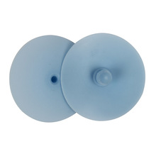 3M6889�����yƬ