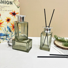 ��Ʒ���l100ML�\�G��޹����ƿ �o���ٗl�U��ƿ������Փ]�lƿ�[��