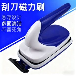�Ɍ�����ˢ�~�ײ���ˢ���ε����嵶ˮ�����p���坍����SB68/12/20