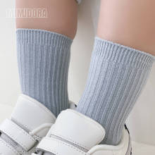 �����m�Ӵ����¿�Ůͯ�n����Ͳ�m�ɐ��ǹ�ɫС���m��ͯ��ɫ���m