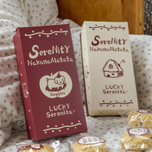 2026�¿���c���f�}���決������ǹ��ɿ������b�L�l���b��