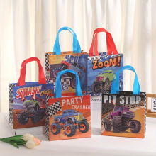 A 27537 Non-woven gift bag �޷Ĳ���Ʒ���羳����ͨ