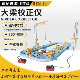 烤漆房;烤漆设备;校正仪