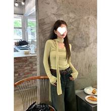 ULɳñUI첱Ů2025¿@׾GɫL