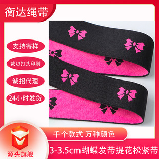 �S�ҬF؛3-3.5cm����õ�t�����Y�Ứ�ɾo���lٰl�{���������