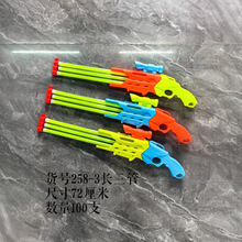 Ư��ˮ����߳���ʽ��̖�������߉����˾��^��ˮ����ͯ���lСˮ��