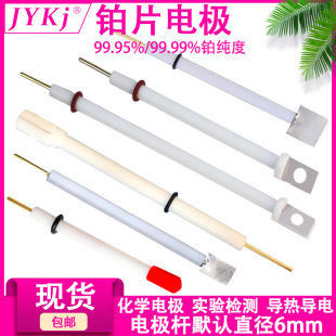 �K늘O���KƬ�KƬ늘O����늘O�K��W����ҿ��Ќ���늽��