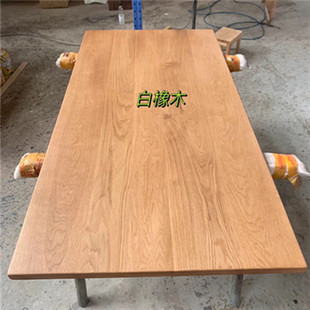 �t����ľ������������������̨�����ľ��̨����h�����Ҍ�ľ��
