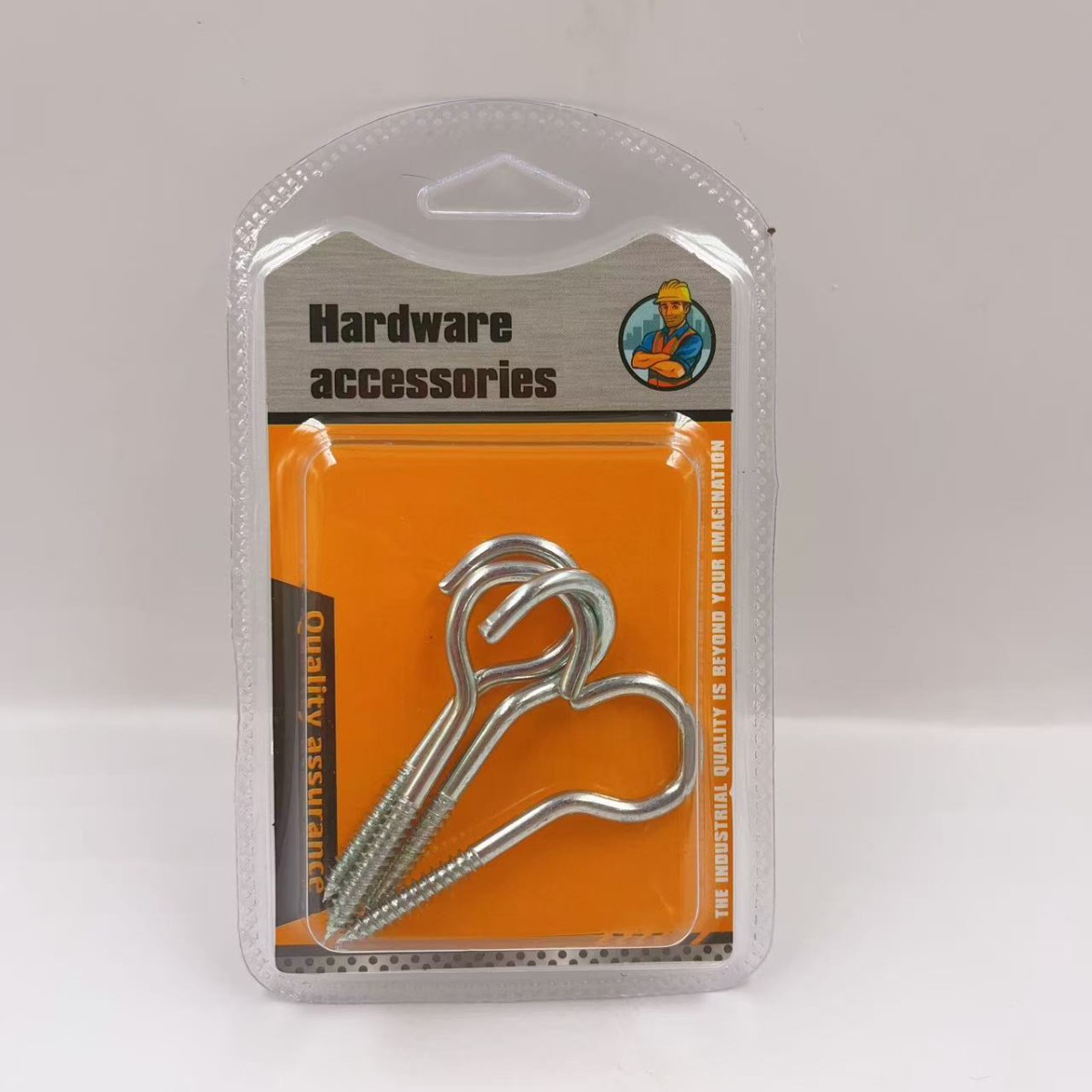 2024-12-20 08:37:24.jpg