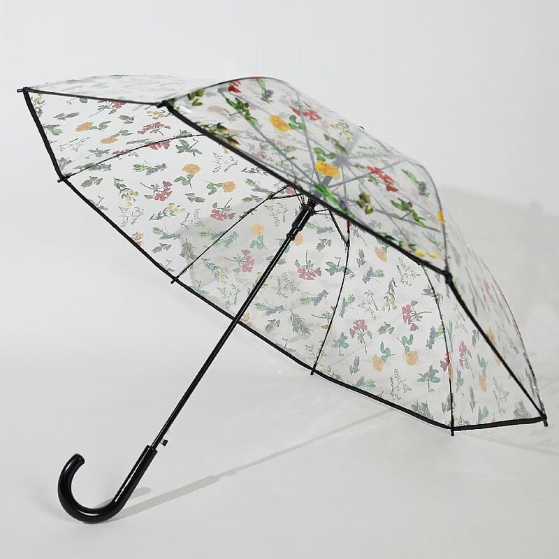 ͸ɡŮ黨ϸɡԶֱɡ8ɡ߼Сɡ