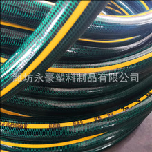 �S�Ҹ߉��h����pvc �����첻���ϻ��w�S����ܛ�� ���ϾW����Ƥ��