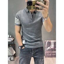 �������I���°��polo�����°���ë������ᘿ����䴺���o��ë����