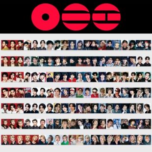 BS��������F�z�� kpop��̩����͇�����Ѳ��������߅���~�N��