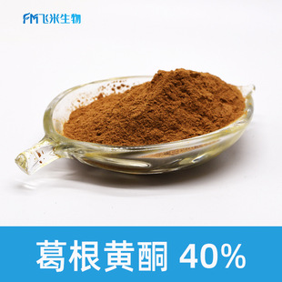 ����Sͪ�w������Ұ�����ȡ�۬F؛ �����15% ����ă� ���