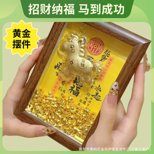 �R���ɹ��S��[���k����ؔ���������Y��o��Ʒ���L݅�ͺ��ѶYƷ