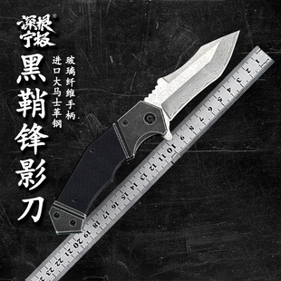 �羳���N�W�������ۯB����Ӳ��̼�w�S�y�����Rʿ��䓵��ۯB���g��