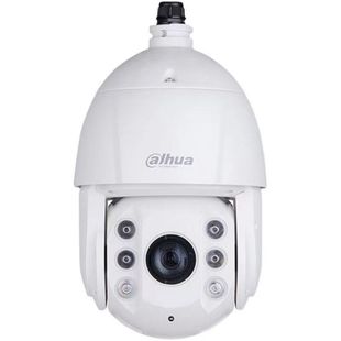 ���A130�f����20����W׃���t��W�j���͔z��C DH-SD6120