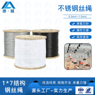 1*7䓽z�K 304���P�䓽z�K0.3- 1.0mm䓽zܛ��diy�ֹ�����䓽z��