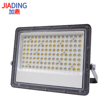 ���T�X̫���Ͷ����⚤������l�¿����400W�ی�������׼�����