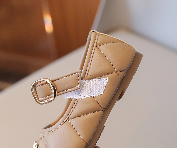 O1CN01jKzo291vhUDH3Ej9U_!!1916136204-0-cib.jpg?__r__=1734404506008