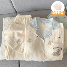 녶ގ؉|LŮb_eͨ⴩Ҿ