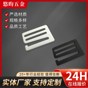 �S�Ҷ���������9���h �����{���� 6���h�� 38mm�ȏ��X�Ͻ�9�ֿ�