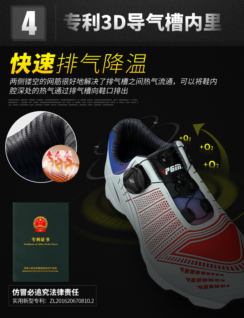 TB2o3glzrBnpuFjSZFGXXX51pXa_!!