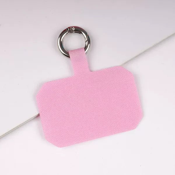 Upgraded and enhanced version: 1 pink splint + 1 spring coil