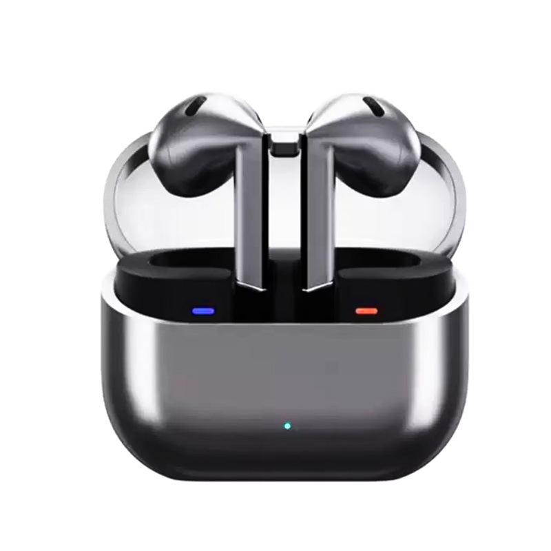Cross-Border Export Suitable for Samsung Galaxy Buds3 Pro Bluetooth Headset Wireless Sports Headset Factory Wholesale