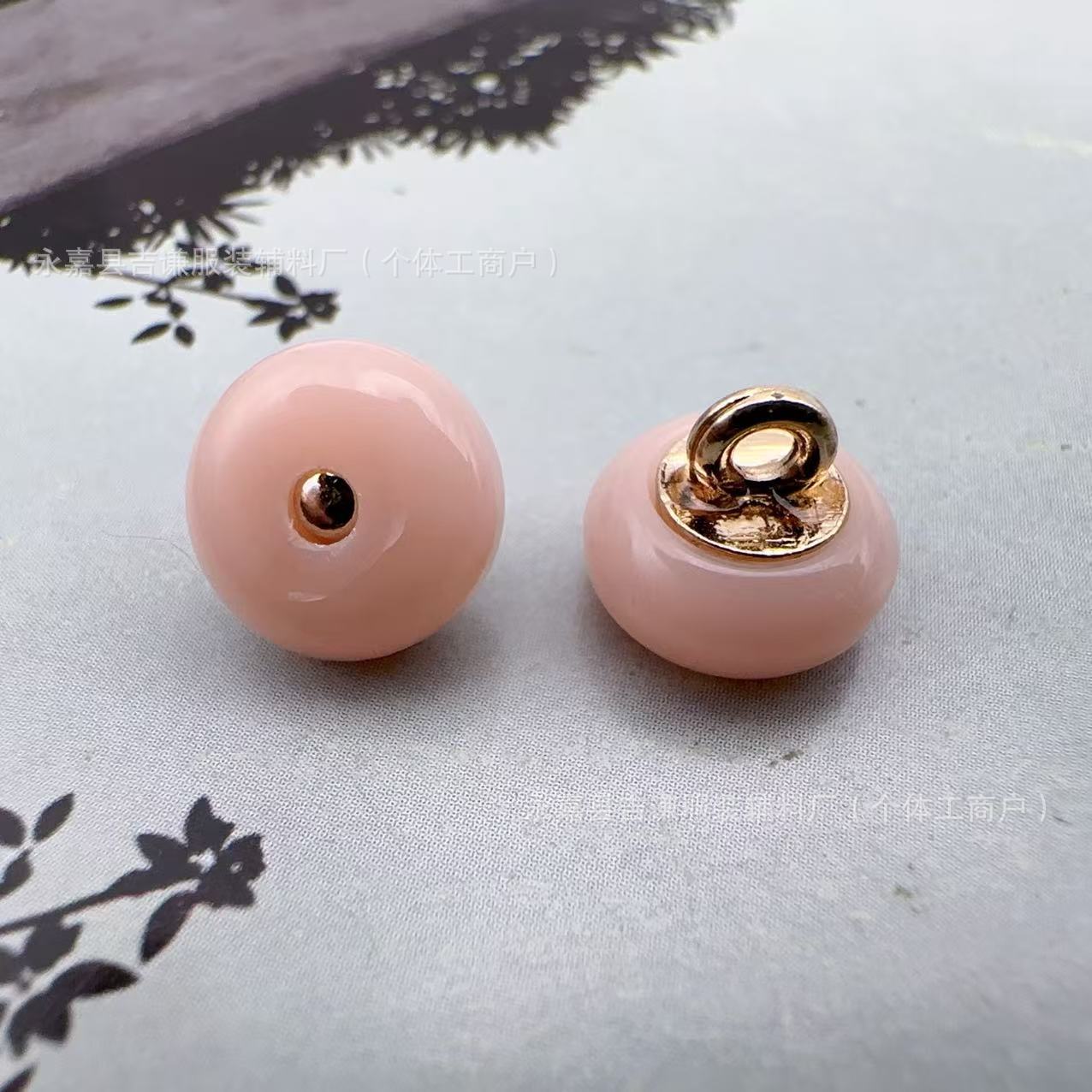 4623f1f33f2722b5884b62635c86ea