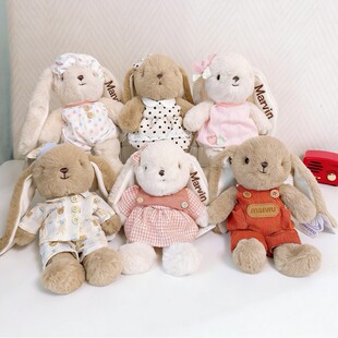etsy���Դ̽���ͻ������ż�����L������ż����������ӎ�����