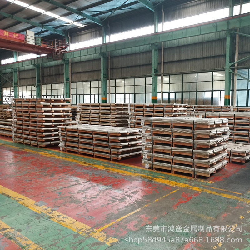 厂家直销 耐热钢309S 310S不锈钢冷轧板2B 宽1000 1219 1500mm 可